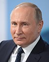 https://upload.wikimedia.org/wikipedia/commons/thumb/d/d5/President_Vladimir_Putin.jpg/100px-President_Vladimir_Putin.jpg